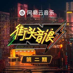 陈美娇花园大酒店一打七
