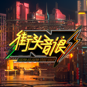 陈美娇花园大酒店一打七
