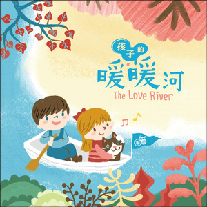 陈美娇花园大酒店一打七
