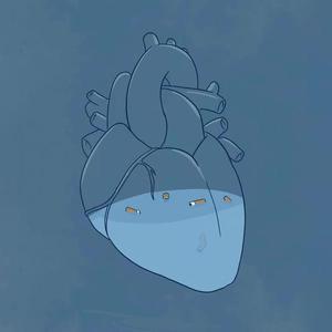 陈美娇花园大酒店一打七
