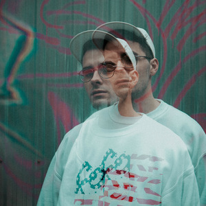 陈美娇花园大酒店一打七
