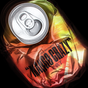 陈美娇花园大酒店一打七
