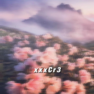 陈美娇花园大酒店一打七
