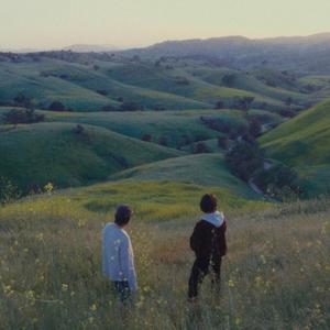 陈美娇花园大酒店一打七
