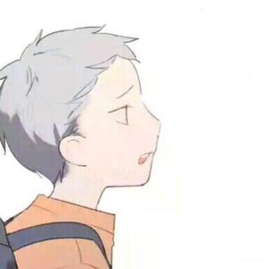 陈美娇花园大酒店一打七
