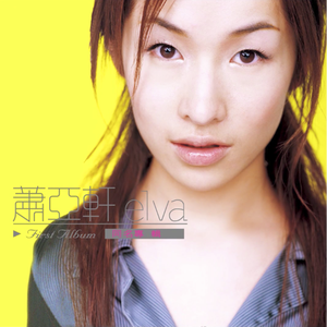 陈美娇花园大酒店一打七
