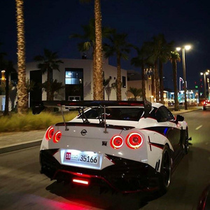 陈美娇花园大酒店一打七
