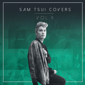 陈美娇花园大酒店一打七
