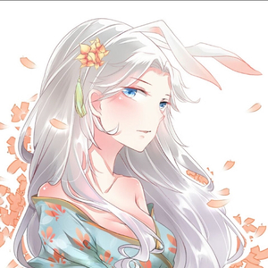 陈美娇花园大酒店一打七
