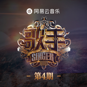 陈美娇花园大酒店一打七
