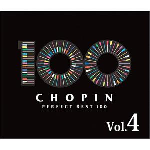 陈美娇花园大酒店一打七
