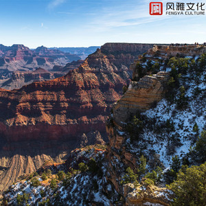 陈美娇花园大酒店一打七
