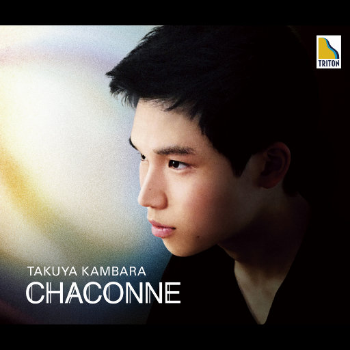 陈美娇花园大酒店一打七
